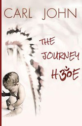 The Journey Home - John Carl