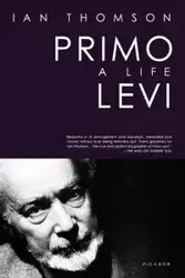 Primo Levi - Ian Thomson