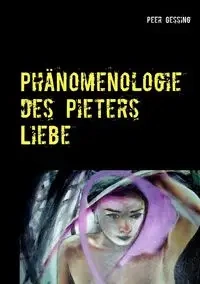 Phänomenologie des Pieters - Gessing Peer