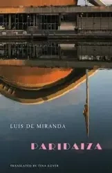 Paridaiza - Miranda Luis de