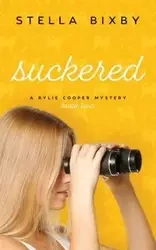 Suckered - TBD