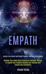 Empath - Chanel Richo
