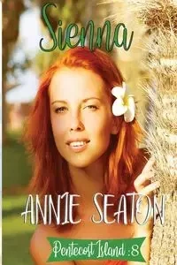 SIENNA - Annie Seaton