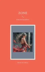 Zone - Melany de Isabeau