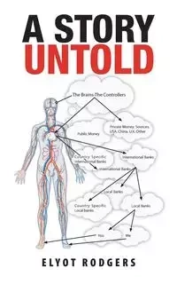 A Story Untold - Rodgers Elyot