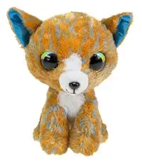 Lumo Whiskers the Cat classic - Tactic