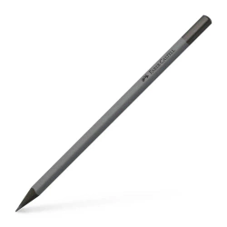 Ołówek grafitowy Urban Stone Grey (12szt) - Faber Castell