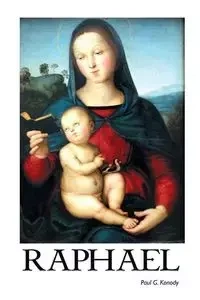 RAPHAEL - Paul Konody