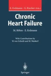 Chronic Heart Failure - Michael Böhm