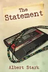 The Statement - Albert Stark