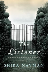 LISTENER THE - NAYMAN