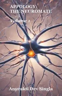 Appology - Singla Dr. Anurakti Dev