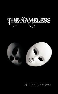 The Nameless - Liza Burgess