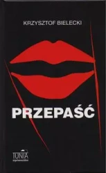 Przepaść - Krzysztof Bielecki
