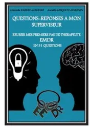 Questions-Réponses à mon superviseur - Lesquoy-Simonin Aurélie