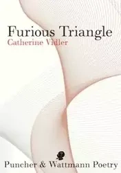 Furious Triangle - Catherine Vidler