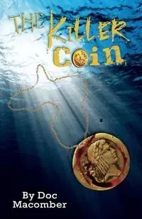 The Killer Coin - Macomber Doc