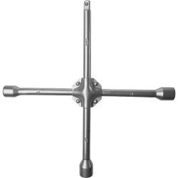 B6780 KRZYŻAK DO KÓŁ MAŁY 17x19x21x1/2' - RICHMANN