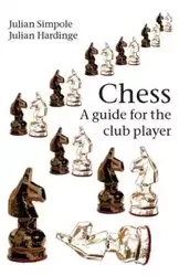 Chess - Julian Simpole