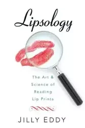 Lipsology - Eddy Jilly
