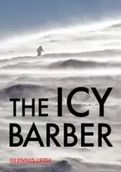 The Icy Barber - Glennis Leith
