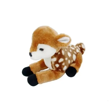 Sarna europejska 18cm - Beppe