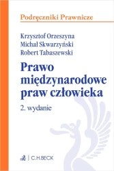 WYBRANE UMOWY W TRANSAKCJACH MERGERS & ACQUISITIONS (SHARE DEALS) W
ŚWIETLE KC I KSH - opracowanie zbiorowe