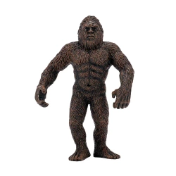 Figurka Big Foot - Mojo