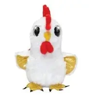 Lumo Stars Kogut - Tactic