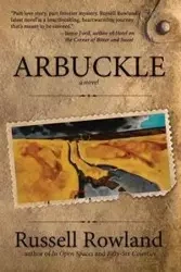 Arbuckle - Russell Rowland