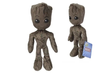 Disney Marvel Groot 25cm - Simba