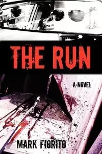 The Run - Mark Fiorito