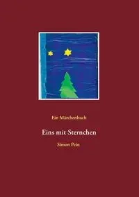 Ein Märchenbuch - Simon Pein