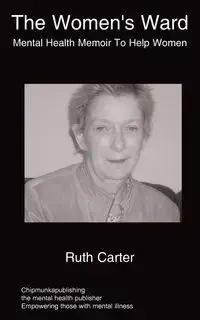The Women's Ward - Carter R