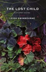 The Lost Child - Leigh Swinbourne