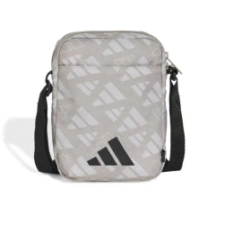 Saszetka na ramię Adidas Linear