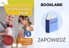 Mocą Ducha Świętego przemieniamy 8 Podr+K.pracy SP