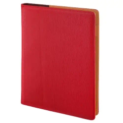 Kalendarz 2026 A4 tygodniowy wymienny wkład - Drops Office Collection