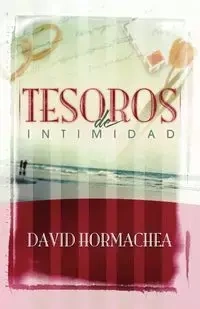 El Poder de Su Presencia - David Hormachea