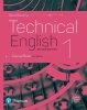 Technical English 2nd Edition 1 CB - praca zbiorowa