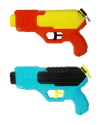 Pistolet na wodę - SWEDE