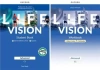 Life Vision Advanced C1 Student's Book+Workbook
