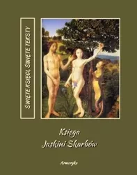 eBook Księga jaskini skarbów - św. Efrem Syryjczyk mobi epub