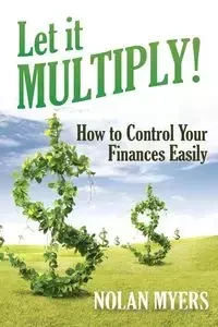 Let it Multiply! - Nolan Myers