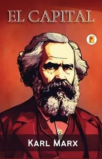 El Capital - Marx