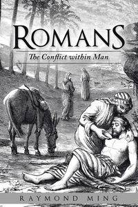 Romans - Ming Raymond