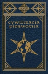 Cywilizacja pierwotna - Prof. Edward Taylor B.