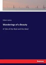 Wanderings of a Beauty - James Edwin
