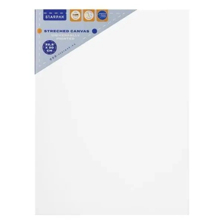 Podobrazie 22,5x30cm - STARPAK