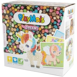 Playmais Mosaic Dream Jednorożec - Loick Trade